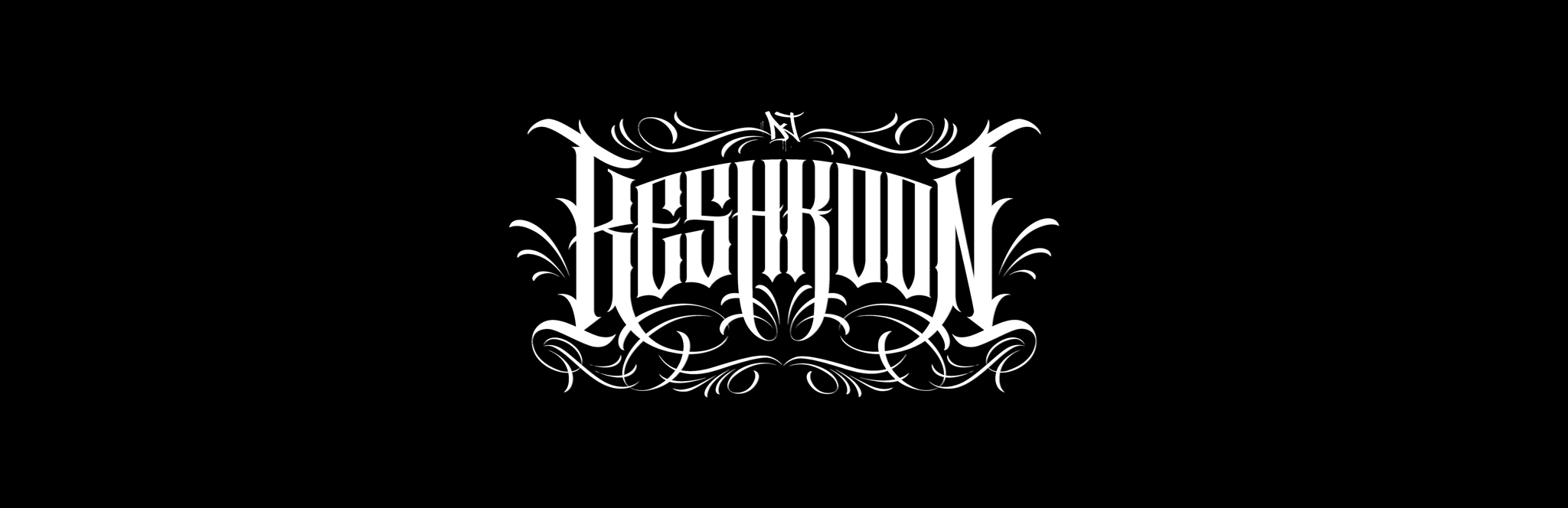 Logo de l'artiste Dj Keshkoon